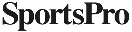 SportsPro